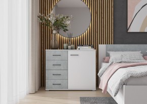 Комод NOVA в Можге - mozhga.mebel24.online | фото 3