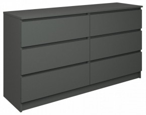 Комод Охта в Можге - mozhga.mebel24.online | фото