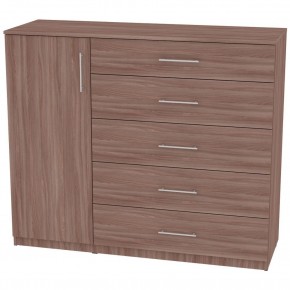 Комод "Калисто (K40)" ручка рейлинг в Можге - mozhga.mebel24.online | фото 10