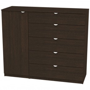 Комод "Калисто (K40)" ручка торцевая в Можге - mozhga.mebel24.online | фото