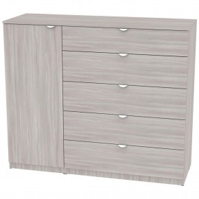 Комод "Калисто (K40)" ручка торцевая в Можге - mozhga.mebel24.online | фото 12