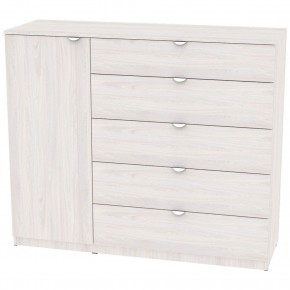 Комод "Калисто (K40)" ручка торцевая в Можге - mozhga.mebel24.online | фото 15
