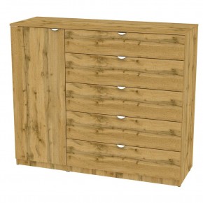 Комод "Калисто (K40)" ручка торцевая в Можге - mozhga.mebel24.online | фото 18