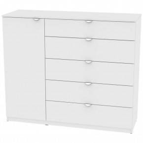 Комод "Калисто (K40)" ручка торцевая в Можге - mozhga.mebel24.online | фото 7