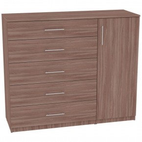 Комод "Калисто (K41)" ручка рейлинг в Можге - mozhga.mebel24.online | фото 10