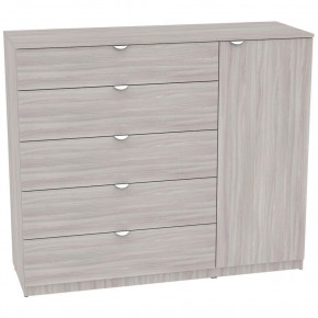 Комод "Калисто (K41)" ручка торцевая в Можге - mozhga.mebel24.online | фото 12
