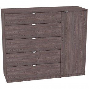 Комод "Калисто (K41)" ручка торцевая в Можге - mozhga.mebel24.online | фото 13