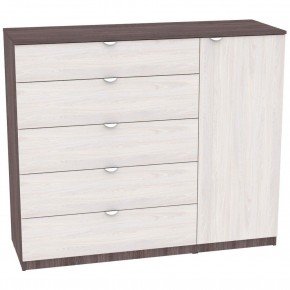 Комод "Калисто (K41)" ручка торцевая в Можге - mozhga.mebel24.online | фото 14