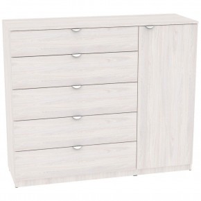 Комод "Калисто (K41)" ручка торцевая в Можге - mozhga.mebel24.online | фото 15