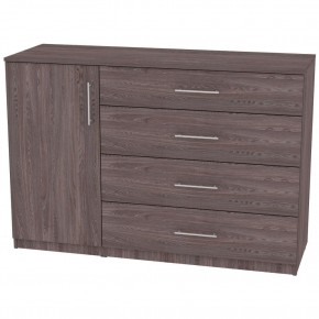 Комод "Калисто (K44)" ручка рейлинг в Можге - mozhga.mebel24.online | фото 13