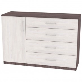 Комод "Калисто (K44)" ручка рейлинг в Можге - mozhga.mebel24.online | фото 14