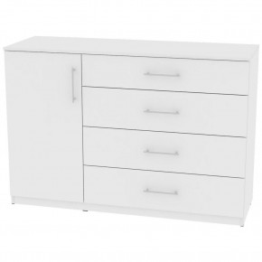 Комод "Калисто (K44)" ручка рейлинг в Можге - mozhga.mebel24.online | фото 7