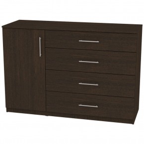 Комод "Калисто (K44)" ручка рейлинг в Можге - mozhga.mebel24.online | фото 8