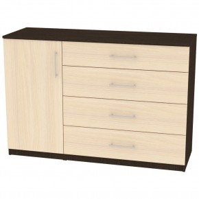 Комод "Калисто (K44)" ручка рейлинг в Можге - mozhga.mebel24.online | фото 9