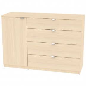 Комод "Калисто (K44)" ручка торцевая в Можге - mozhga.mebel24.online | фото 10
