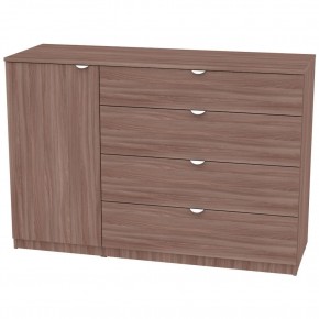 Комод "Калисто (K44)" ручка торцевая в Можге - mozhga.mebel24.online | фото 11