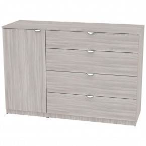 Комод "Калисто (K44)" ручка торцевая в Можге - mozhga.mebel24.online | фото 12