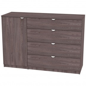 Комод "Калисто (K44)" ручка торцевая в Можге - mozhga.mebel24.online | фото 13