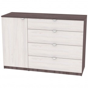 Комод "Калисто (K44)" ручка торцевая в Можге - mozhga.mebel24.online | фото 14