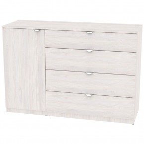 Комод "Калисто (K44)" ручка торцевая в Можге - mozhga.mebel24.online | фото 15