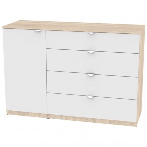 Комод "Калисто (K44)" ручка торцевая в Можге - mozhga.mebel24.online | фото 6