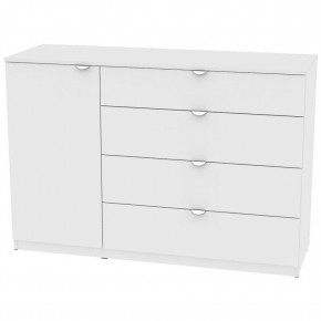 Комод "Калисто (K44)" ручка торцевая в Можге - mozhga.mebel24.online | фото 7
