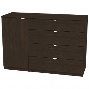 Комод "Калисто (K44)" ручка торцевая в Можге - mozhga.mebel24.online | фото 8
