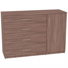 Комод "Калисто (K45)" ручка рейлинг в Можге - mozhga.mebel24.online | фото 11