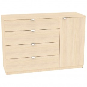 Комод "Калисто (K45)" ручка торцевая в Можге - mozhga.mebel24.online | фото 10