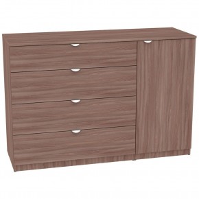 Комод "Калисто (K45)" ручка торцевая в Можге - mozhga.mebel24.online | фото 11