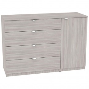 Комод "Калисто (K45)" ручка торцевая в Можге - mozhga.mebel24.online | фото 13