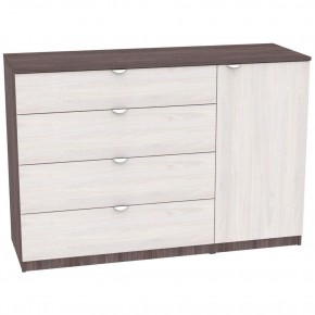 Комод "Калисто (K45)" ручка торцевая в Можге - mozhga.mebel24.online | фото 14