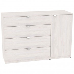 Комод "Калисто (K45)" ручка торцевая в Можге - mozhga.mebel24.online | фото 15
