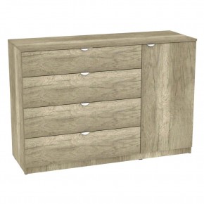 Комод "Калисто (K45)" ручка торцевая в Можге - mozhga.mebel24.online | фото 17