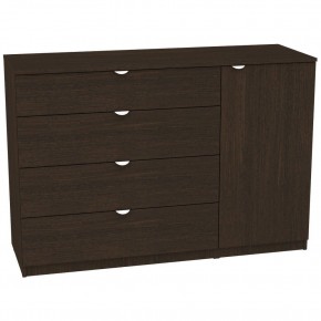 Комод "Калисто (K45)" ручка торцевая в Можге - mozhga.mebel24.online | фото 8
