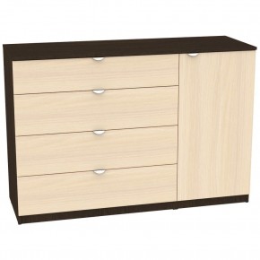 Комод "Калисто (K45)" ручка торцевая в Можге - mozhga.mebel24.online | фото 9