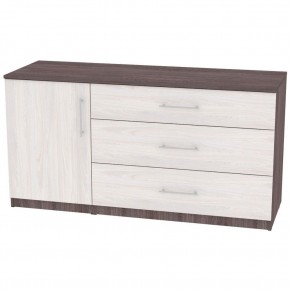 Комод "Калисто (K48)" ручка рейлинг в Можге - mozhga.mebel24.online | фото