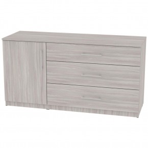 Комод "Калисто (K48)" ручка рейлинг в Можге - mozhga.mebel24.online | фото 13