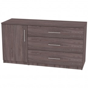 Комод "Калисто (K48)" ручка рейлинг в Можге - mozhga.mebel24.online | фото 14