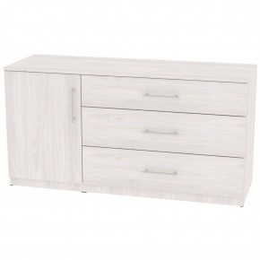 Комод "Калисто (K48)" ручка рейлинг в Можге - mozhga.mebel24.online | фото 15