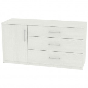 Комод "Калисто (K48)" ручка рейлинг в Можге - mozhga.mebel24.online | фото 16