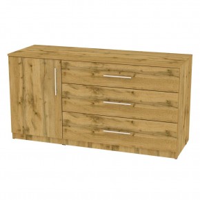 Комод "Калисто (K48)" ручка рейлинг в Можге - mozhga.mebel24.online | фото 18