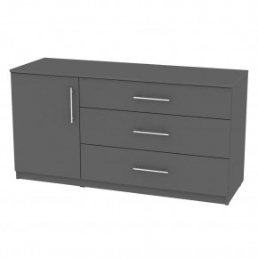 Комод "Калисто (K48)" ручка рейлинг в Можге - mozhga.mebel24.online | фото 20