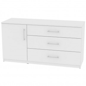 Комод "Калисто (K48)" ручка рейлинг в Можге - mozhga.mebel24.online | фото 7