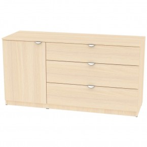 Комод "Калисто (K48)" ручка торцевая в Можге - mozhga.mebel24.online | фото 10