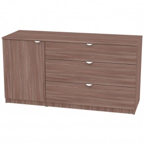Комод "Калисто (K48)" ручка торцевая в Можге - mozhga.mebel24.online | фото 11