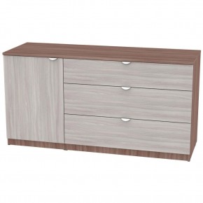 Комод "Калисто (K48)" ручка торцевая в Можге - mozhga.mebel24.online | фото 12