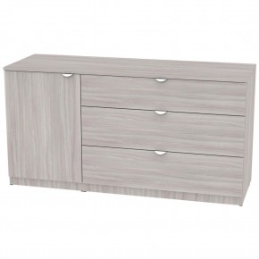 Комод "Калисто (K48)" ручка торцевая в Можге - mozhga.mebel24.online | фото 13