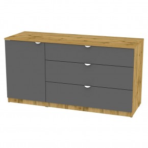 Комод "Калисто (K48)" ручка торцевая в Можге - mozhga.mebel24.online | фото 19