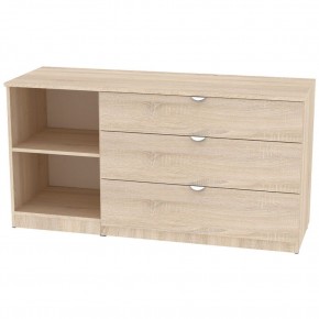Комод "Калисто (K48)" ручка торцевая в Можге - mozhga.mebel24.online | фото 2